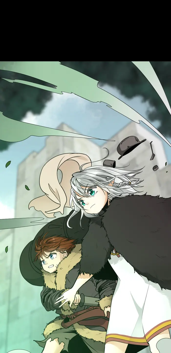 The Beginning After the End Chapter 20 image 17_optimized